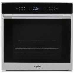 Электрический духовой шкаф Whirlpool W7 OM4 4S1 H