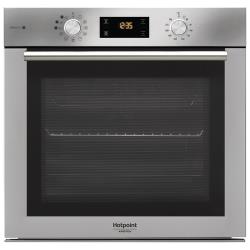 Духовой шкаф Hotpoint-Ariston FA4S 841 J IX HA