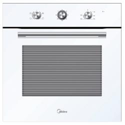 Электрический духовой шкаф Midea MO23000GW