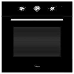Электрический духовой шкаф Midea MO23000GB