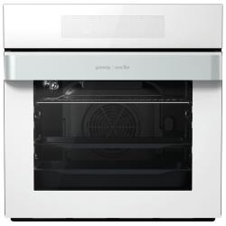 Электрический духовой шкаф Gorenje BO 658-ORAW