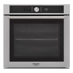 Электрический духовой шкаф Hotpoint FI4 852 SC IX