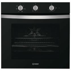 Электрический духовой шкаф Indesit IFW 4534 H WH, белый