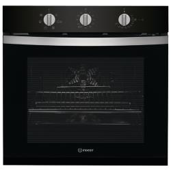 Электрический духовой шкаф Indesit IFW 4534 H WH, белый