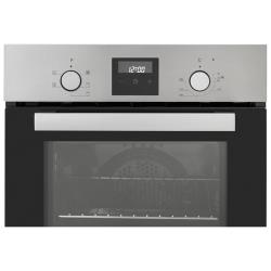Электрический духовой шкаф Simfer B4EM56011