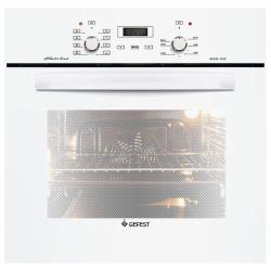 Электрический духовой шкаф GEFEST ДА 622-02 Б