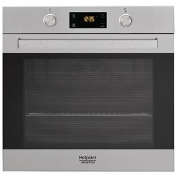 Электрический духовой шкаф Hotpoint 7O 5FA 841 JH IX HA