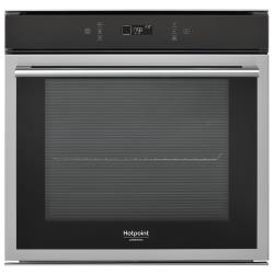 Электрический духовой шкаф Hotpoint-Ariston FI6 871 SC IX