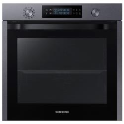 Электрический духовой шкаф Samsung NV75K5571RG