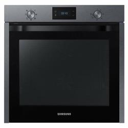 Электрический духовой шкаф Samsung NV75K3340RG