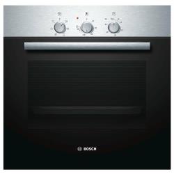 Электрический духовой шкаф Bosch HBN211E0J