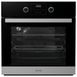 Электрический духовой шкаф Gorenje BO 637E36 XG-2