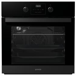 Электрический духовой шкаф Gorenje BO635E31BG-2