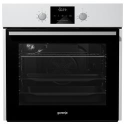 Электрический духовой шкаф Gorenje BO 635E11 W