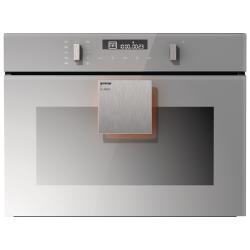 Электрический духовой шкаф Gorenje BCM 547 ST