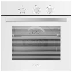 Электрический духовой шкаф MAUNFELD MEOC 674W