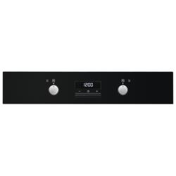 Электрический духовой шкаф Electrolux OPEB 4330 B