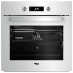 Электрический духовой шкаф Beko BIM24301WCS