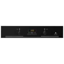 Электрический духовой шкаф Electrolux EOB 53434 AK