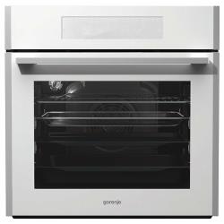 Электрический духовой шкаф Gorenje BO 658A31 WG