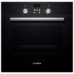 Электрический духовой шкаф Bosch HBN231S4
