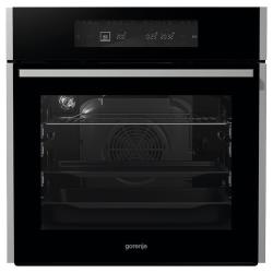 Электрический духовой шкаф Gorenje BO 658A42 XG