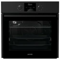 Электрический духовой шкаф Gorenje BO 635E20 B