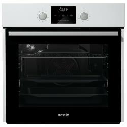 Электрический духовой шкаф Gorenje BO 635E20 W