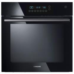 Электрический духовой шкаф Samsung NV70H5587BB