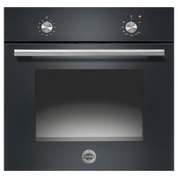 Газовый духовой шкаф Ardesia HX 020G BLACK