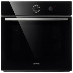 Электрический духовой шкаф Gorenje BO 71 SY2B