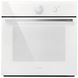 Электрический духовой шкаф Gorenje BO 71 SY2W