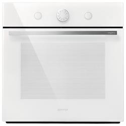 Электрический духовой шкаф Gorenje BO 72 SY2W