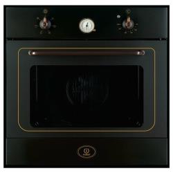 Электрический духовой шкаф Indesit FMR 54 K.A (AN)