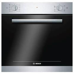 Газовый духовой шкаф Bosch HGN10G050