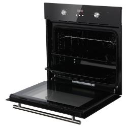 Электрический духовой шкаф Midea MO47001G