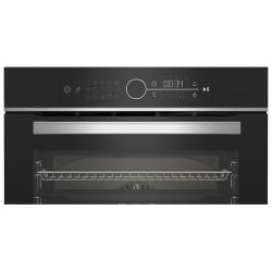 Электрический духовой шкаф Beko BBIM13400XCS