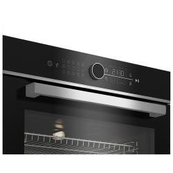 Электрический духовой шкаф Beko BBIM13400XCS