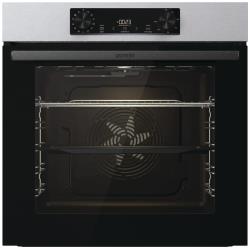 Электрический духовой шкаф Gorenje BOB6737E01XK