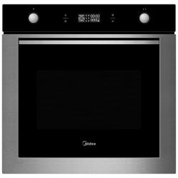 Электрический духовой шкаф Midea MO78100CGBX