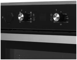 Электрический духовой шкаф Beko BIS23301BC