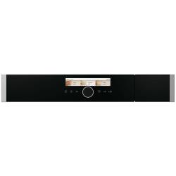 Электрический духовой шкаф Gorenje BCS798S24X