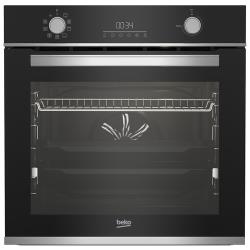 Встраиваемый электрический духовой шкаф Beko BBIM13300XPSE