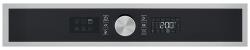 Электрический духовой шкаф Hotpoint FI4 852 SC IX