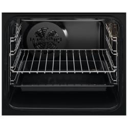 Электрический духовой шкаф Electrolux OEH5E40X