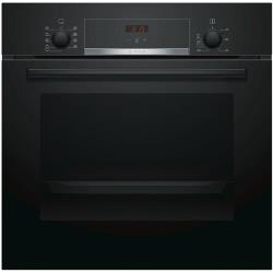 Электрический духовой шкаф Bosch HBF534EB0Q