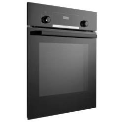 Электрический духовой шкаф Bosch HBF534EB0Q