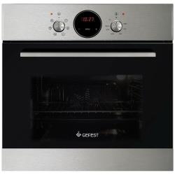 Электрический духовой шкаф GEFEST ДА 602-02 А