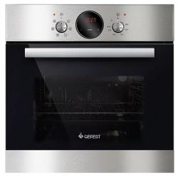 Электрический духовой шкаф GEFEST ДА 602-02 А