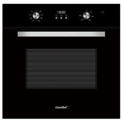 Духовой шкаф электрический Comfee CBO720GB